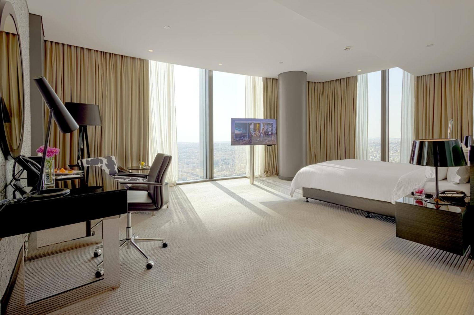 Rotana