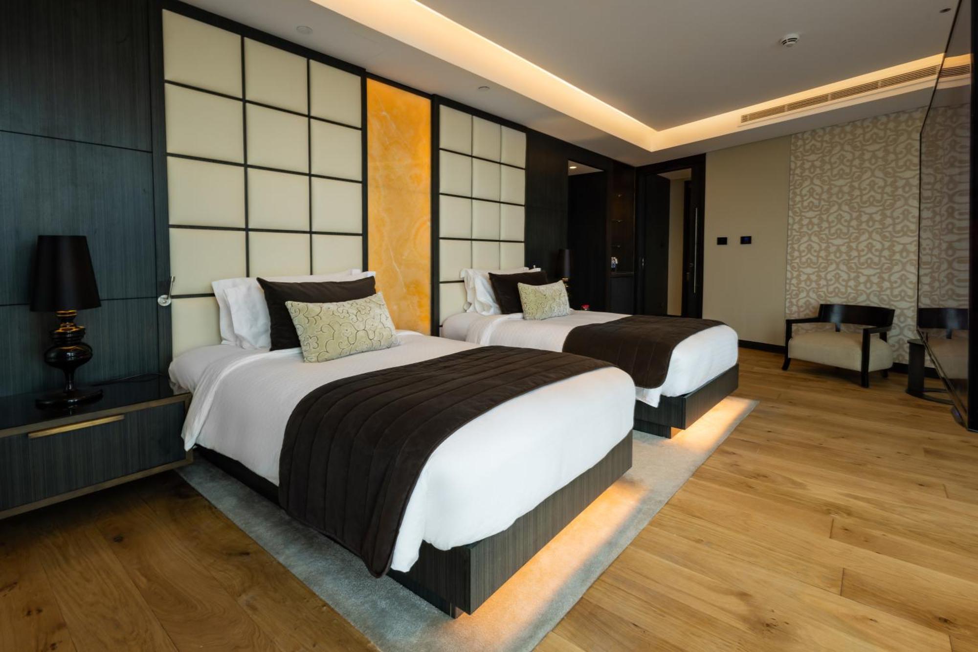 Rotana