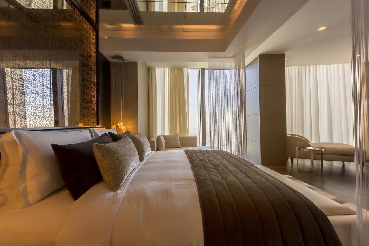 Rotana